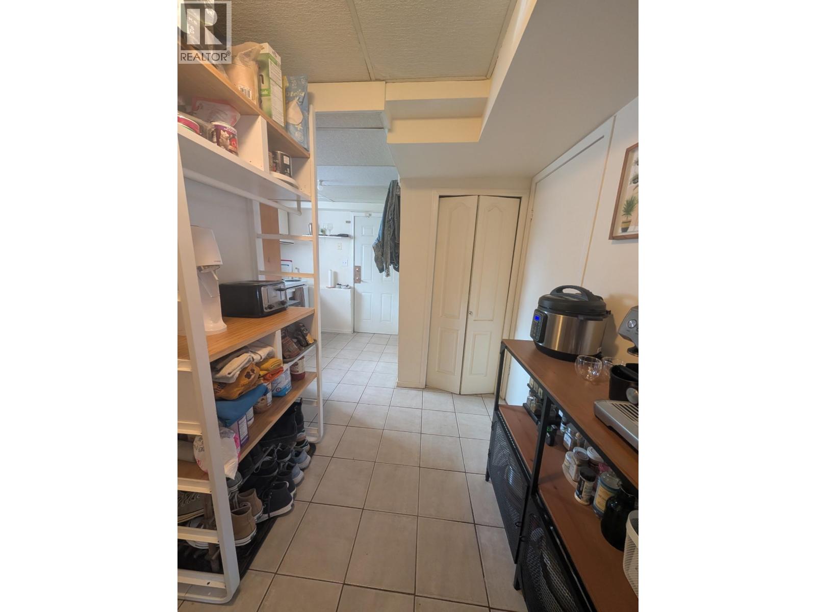 B 2246 Fraser, Port Coquitlam, British Columbia  V3B 1N9 - Photo 14 - R3098592