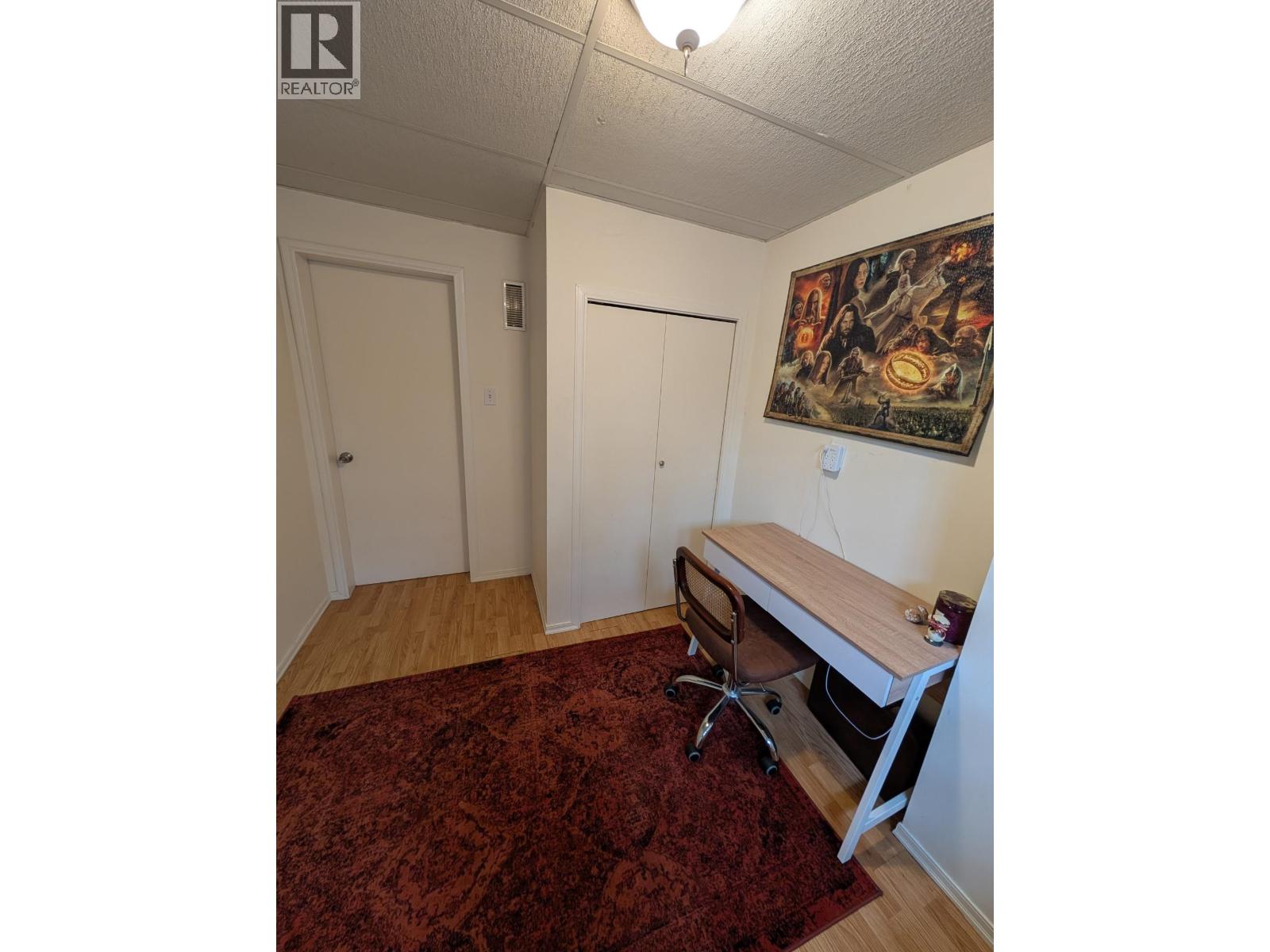 B 2246 Fraser, Port Coquitlam, British Columbia  V3B 1N9 - Photo 15 - R3098592