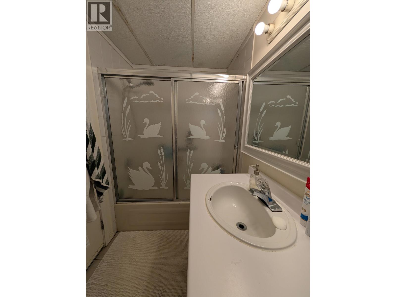 B 2246 Fraser, Port Coquitlam, British Columbia  V3B 1N9 - Photo 16 - R3098592