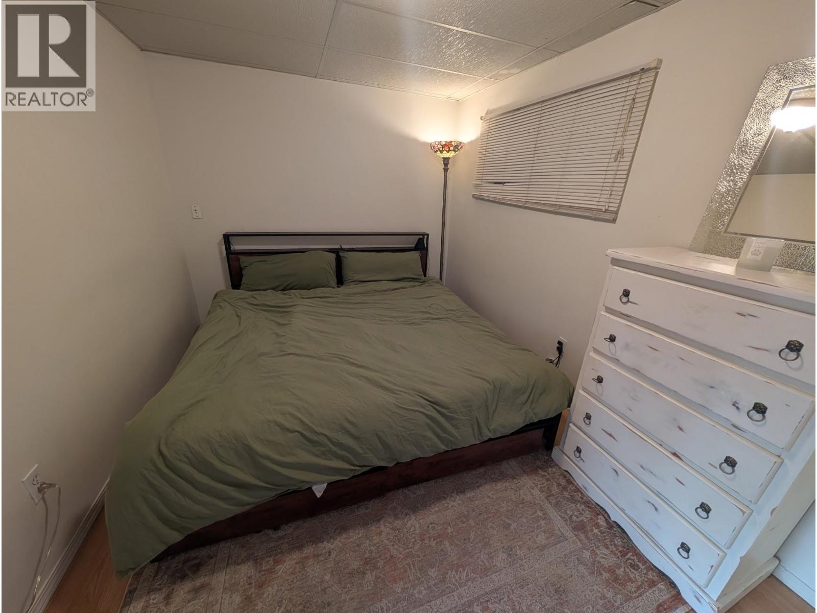 B 2246 Fraser, Port Coquitlam, British Columbia  V3B 1N9 - Photo 6 - R3098592