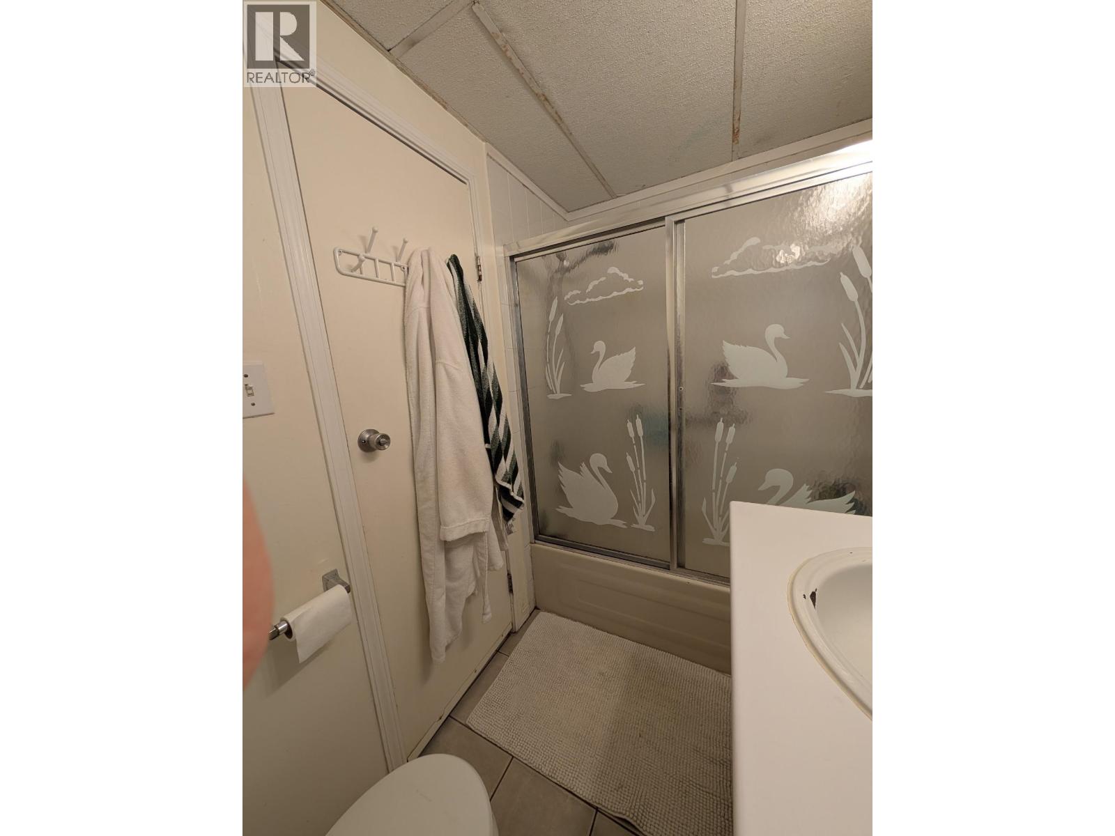 B 2246 Fraser, Port Coquitlam, British Columbia  V3B 1N9 - Photo 9 - R3098592