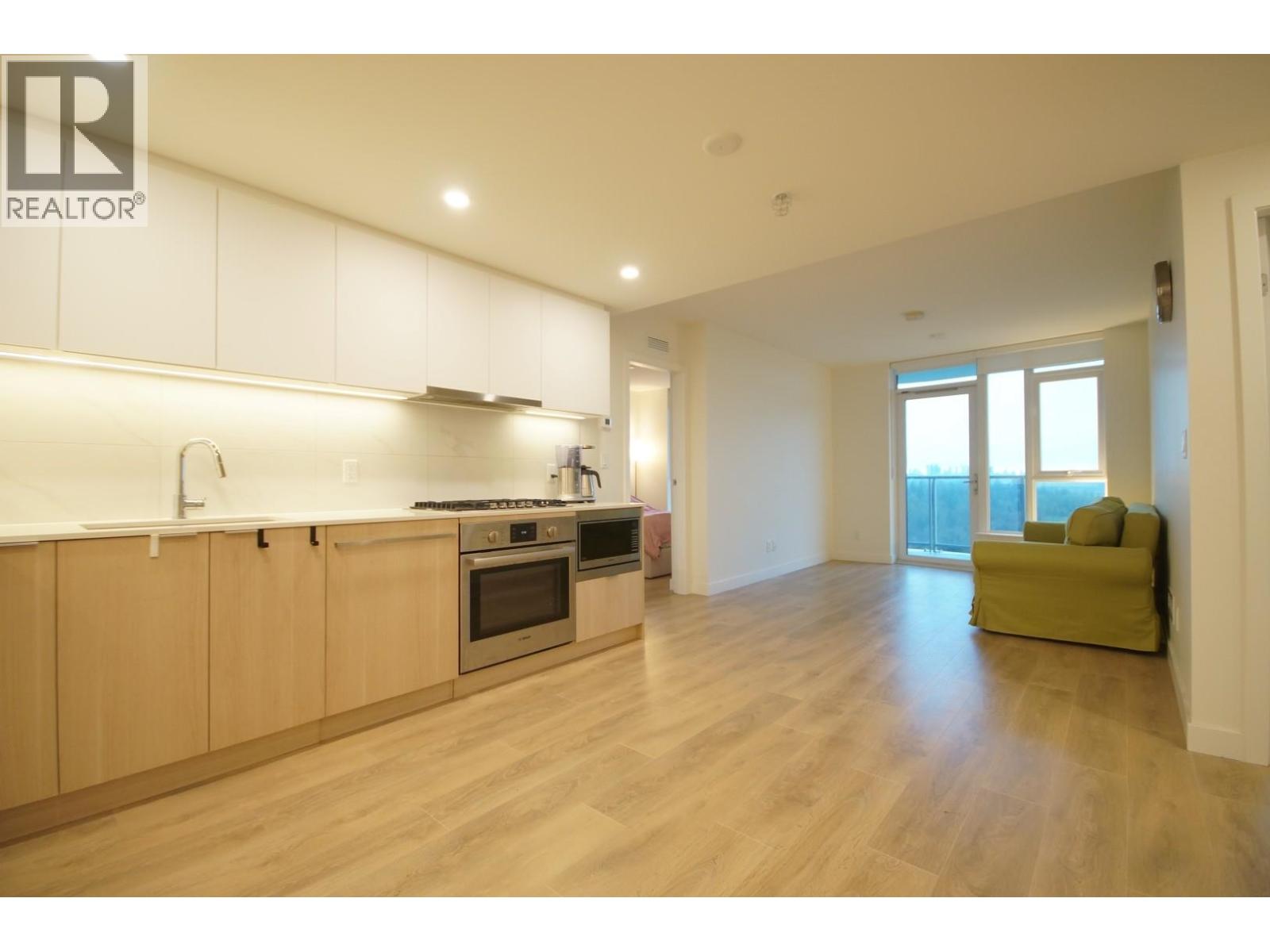 2308 318 ALDERSON AVENUE, coquitlam, British Columbia