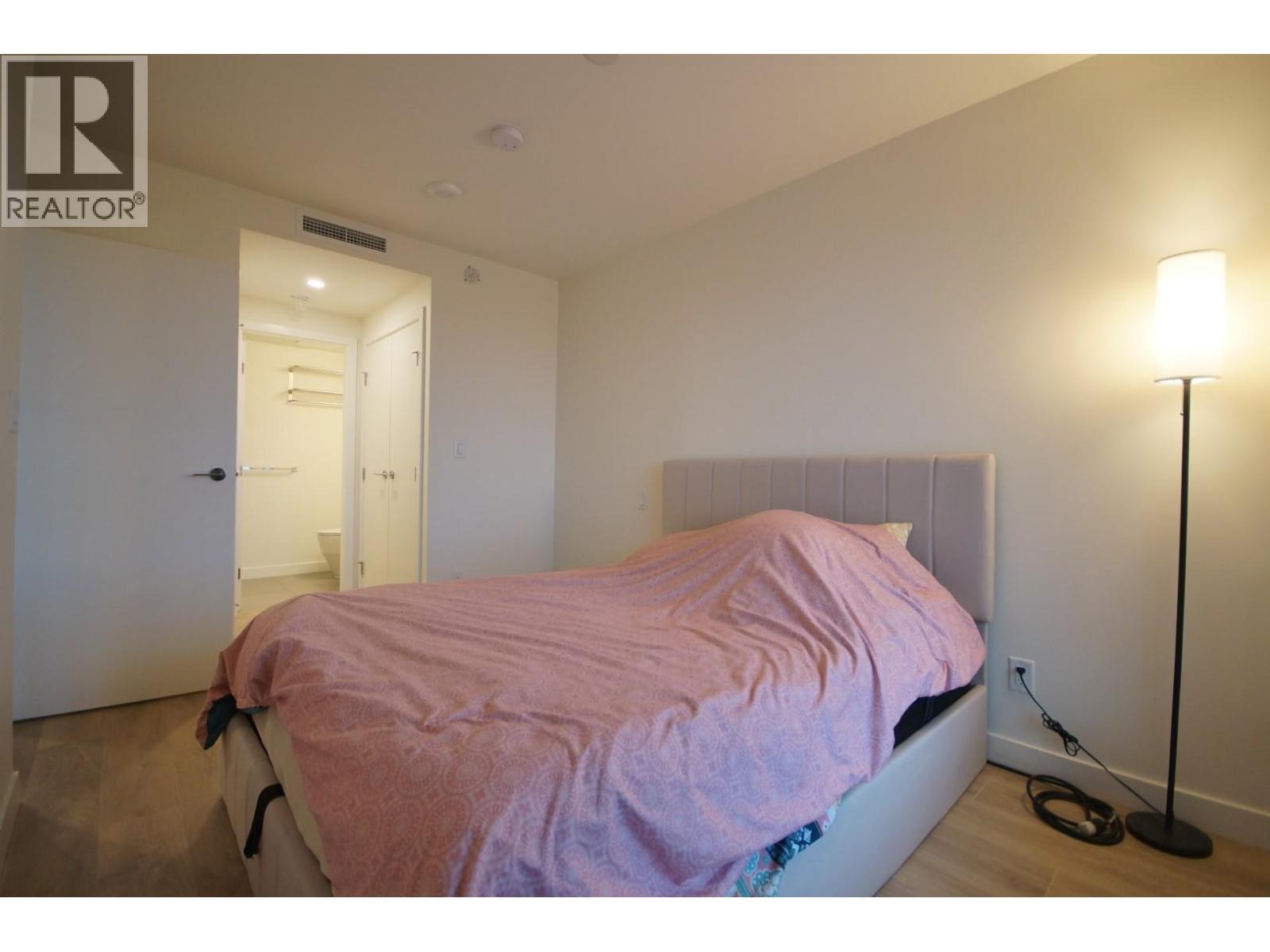 2308 318 Alderson Avenue, Coquitlam, British Columbia  V3K 0J1 - Photo 10 - R3098608