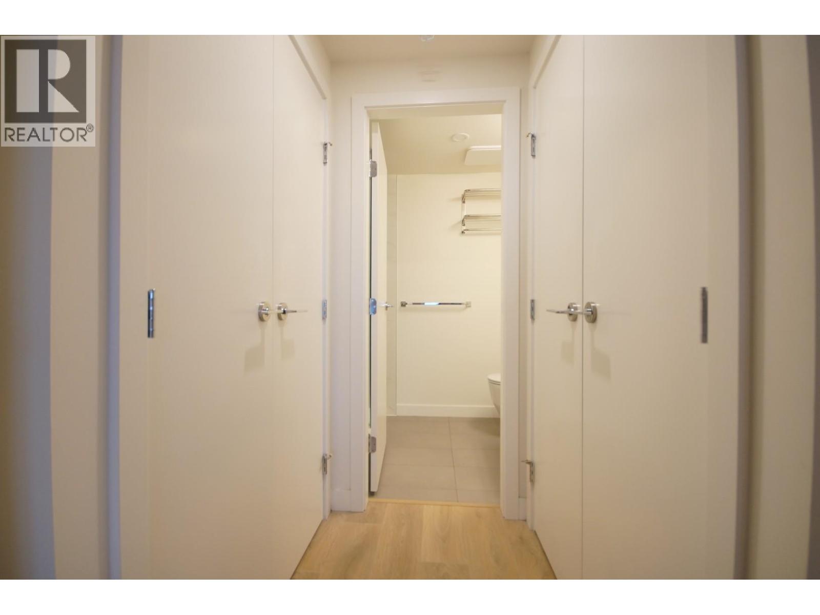 2308 318 Alderson Avenue, Coquitlam, British Columbia  V3K 0J1 - Photo 11 - R3098608