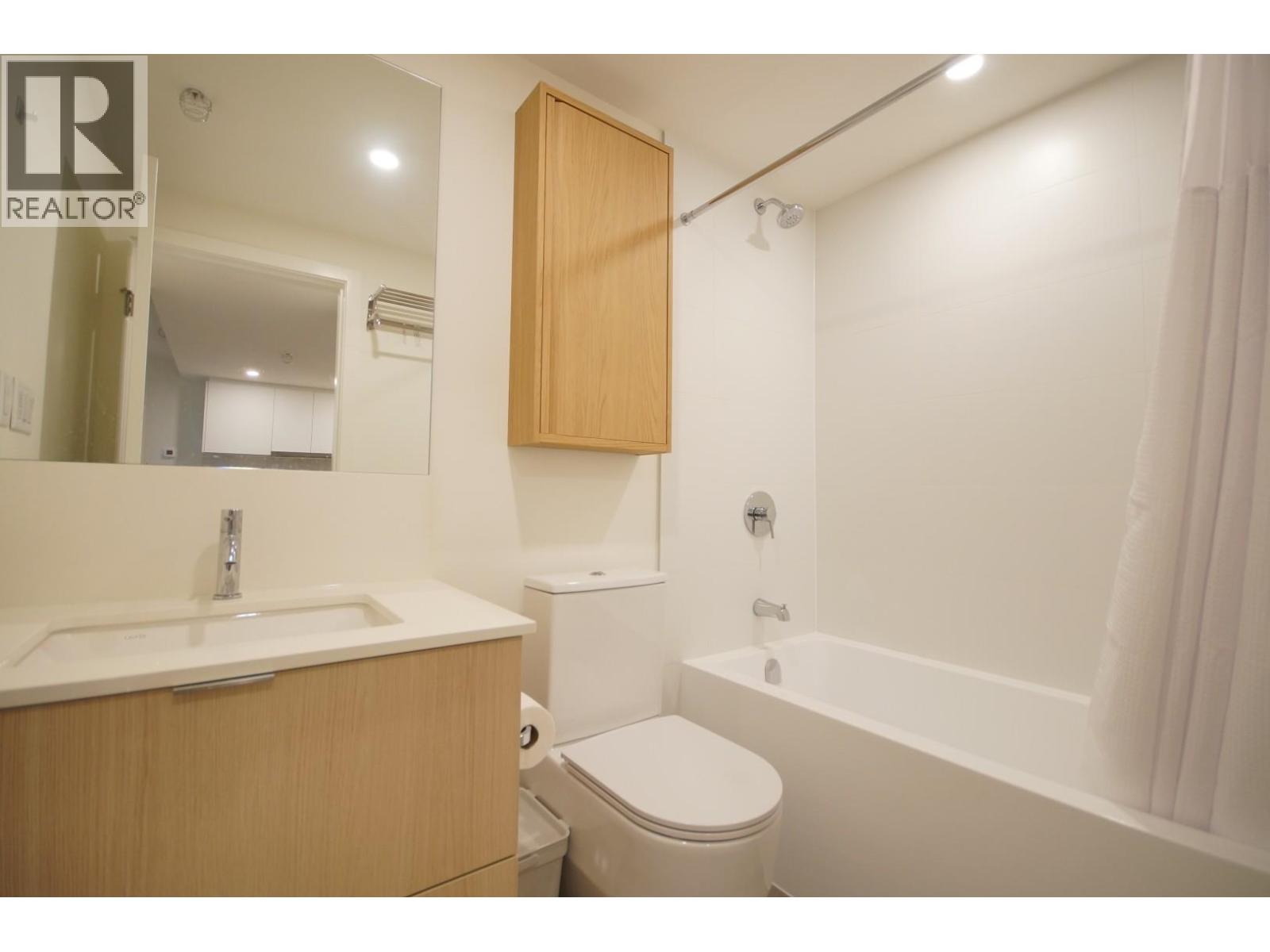 2308 318 Alderson Avenue, Coquitlam, British Columbia  V3K 0J1 - Photo 12 - R3098608