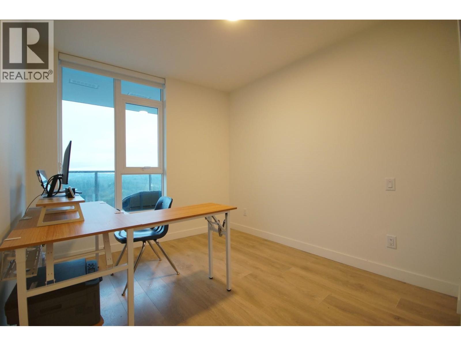 2308 318 Alderson Avenue, Coquitlam, British Columbia  V3K 0J1 - Photo 13 - R3098608