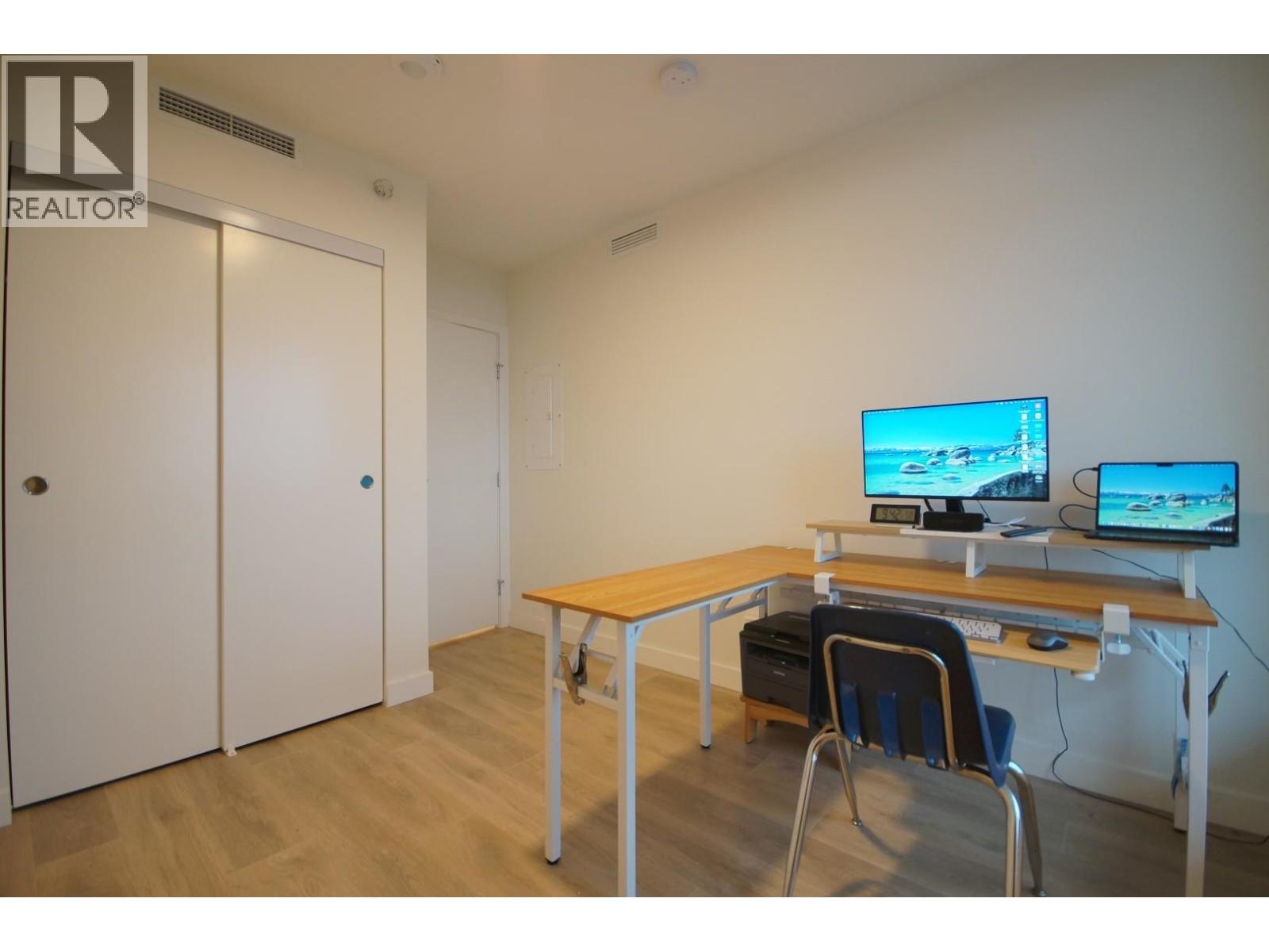 2308 318 Alderson Avenue, Coquitlam, British Columbia  V3K 0J1 - Photo 14 - R3098608