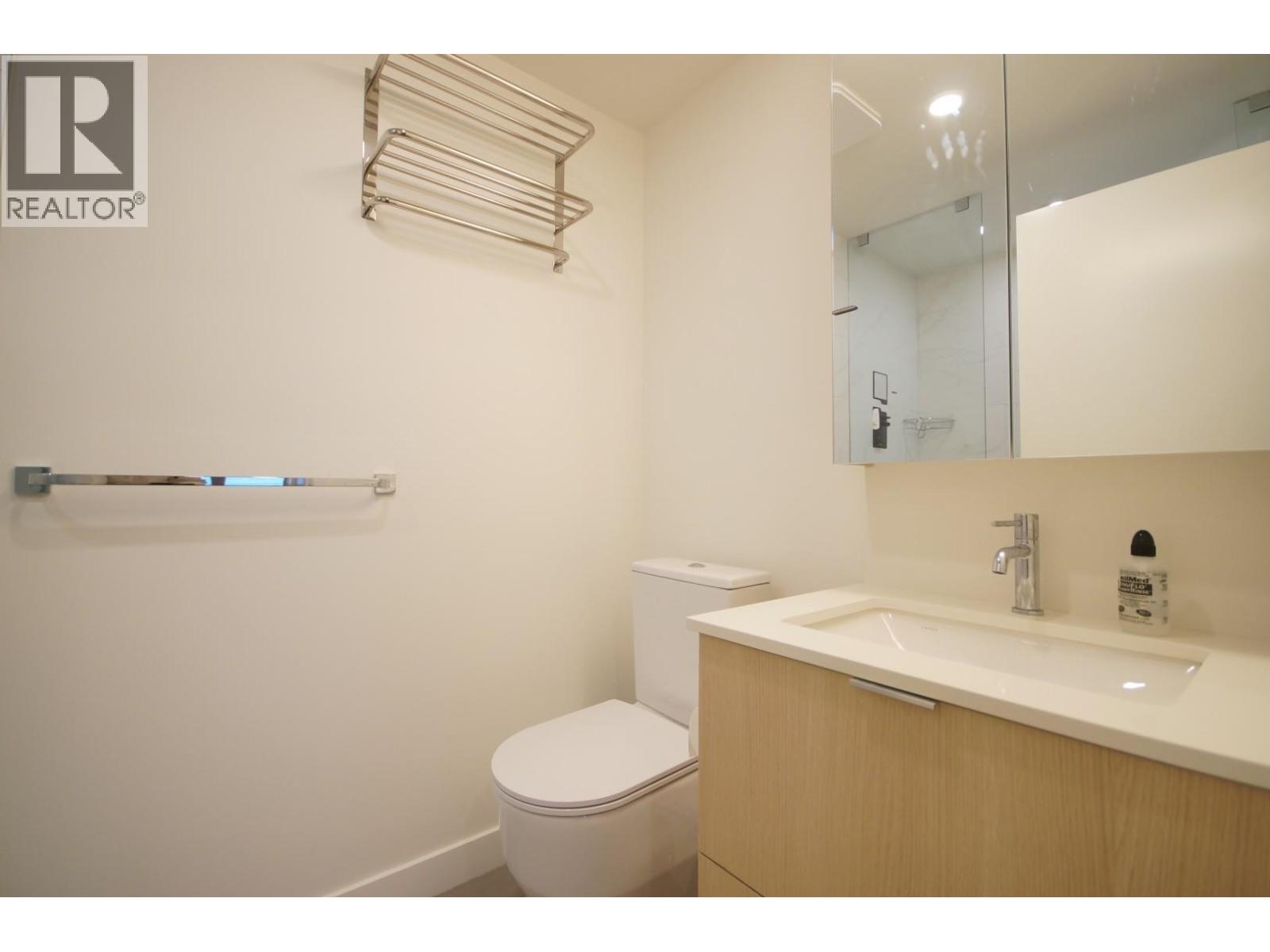 2308 318 Alderson Avenue, Coquitlam, British Columbia  V3K 0J1 - Photo 15 - R3098608