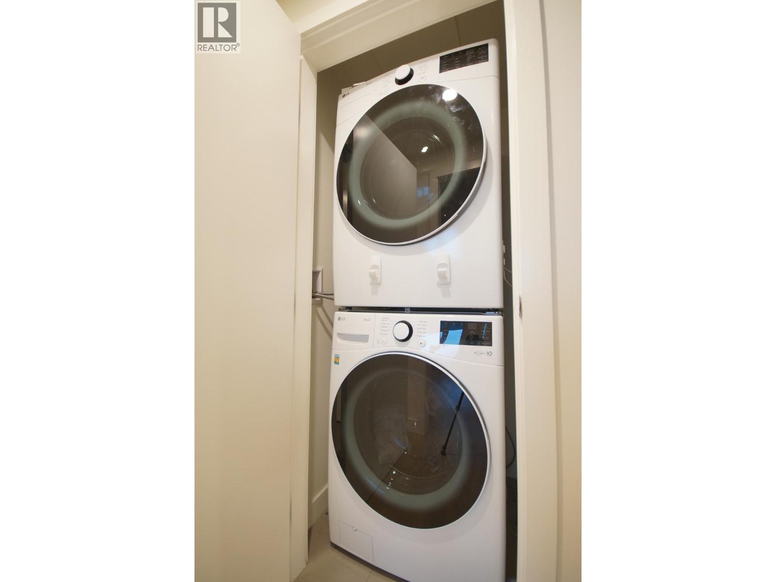 2308 318 Alderson Avenue, Coquitlam, British Columbia  V3K 0J1 - Photo 16 - R3098608