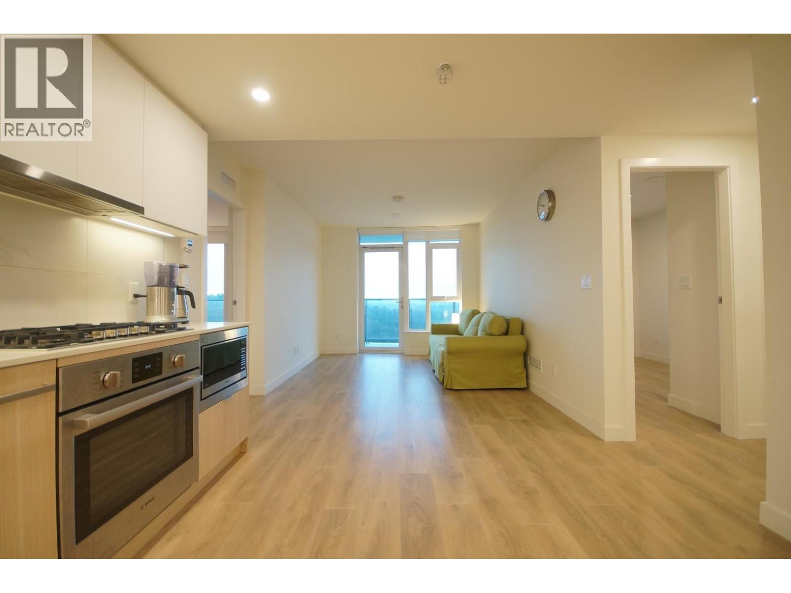 2308 318 Alderson Avenue, Coquitlam, British Columbia  V3K 0J1 - Photo 2 - R3098608