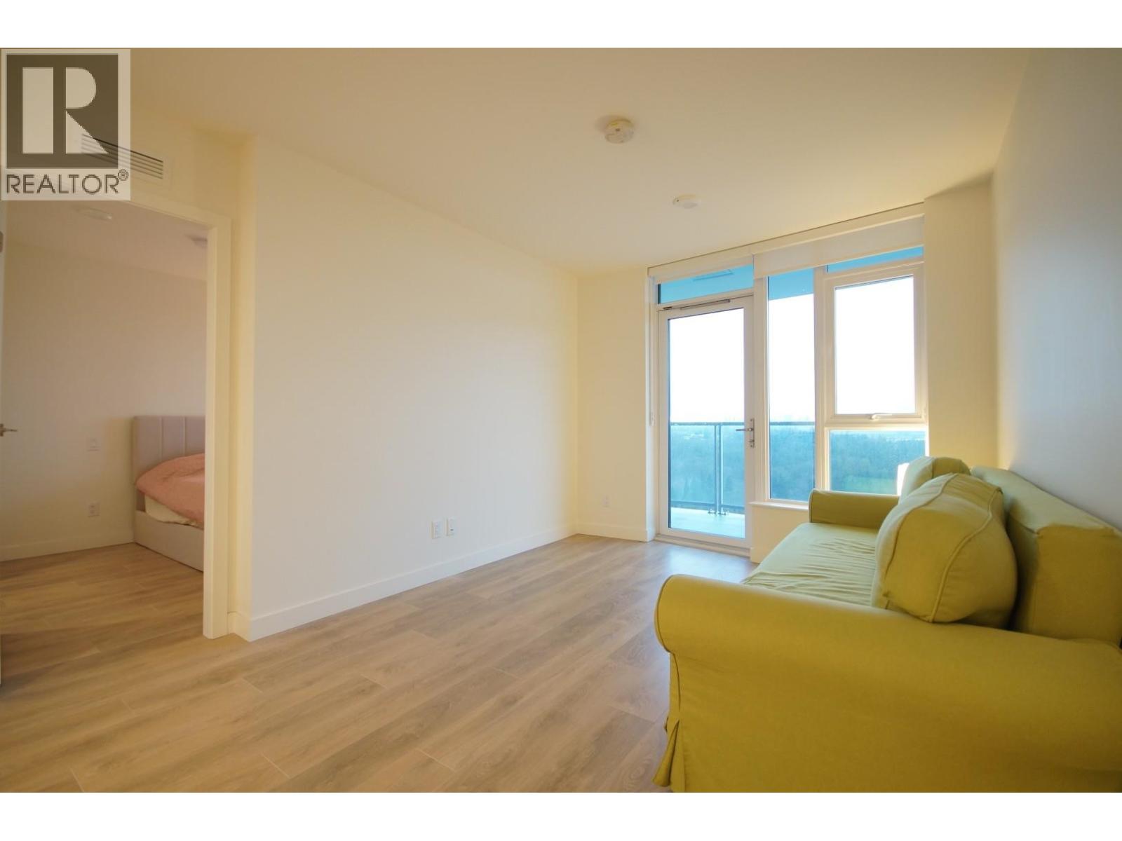 2308 318 Alderson Avenue, Coquitlam, British Columbia  V3K 0J1 - Photo 3 - R3098608