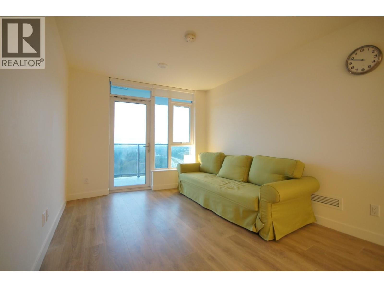 2308 318 Alderson Avenue, Coquitlam, British Columbia  V3K 0J1 - Photo 4 - R3098608