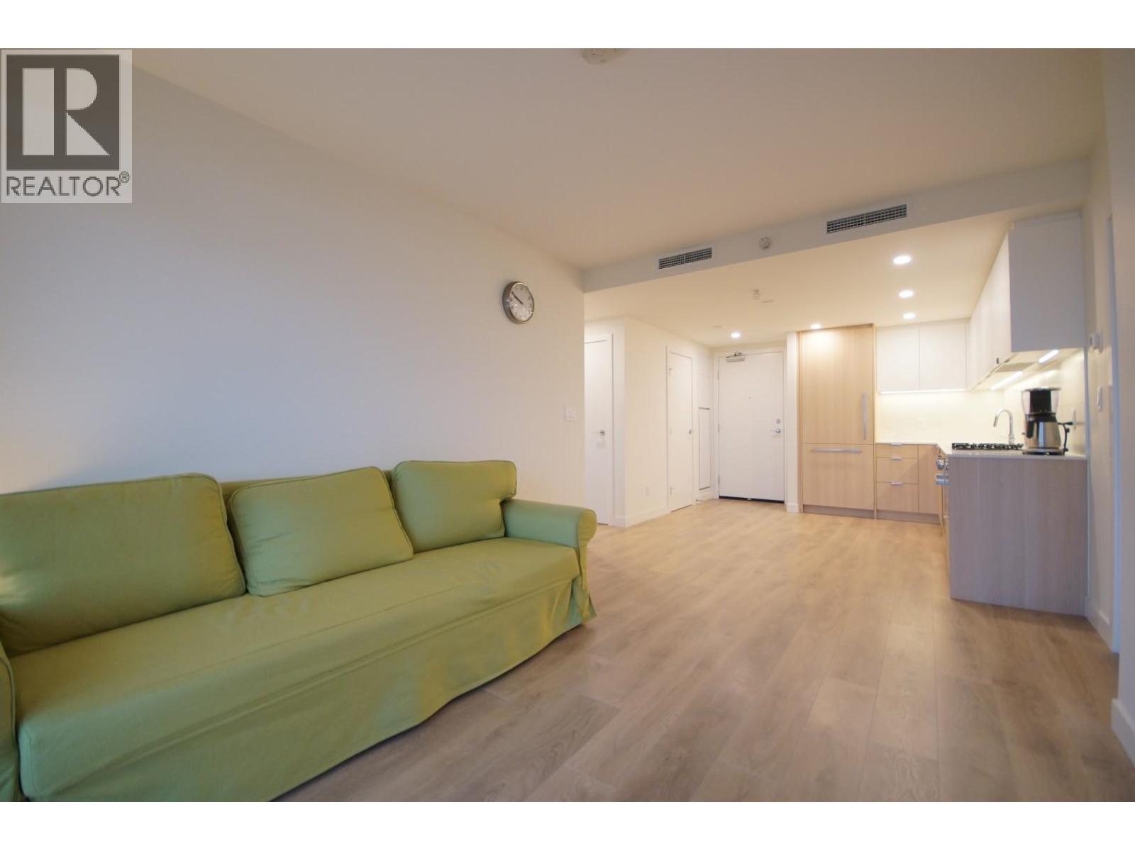 2308 318 Alderson Avenue, Coquitlam, British Columbia  V3K 0J1 - Photo 5 - R3098608