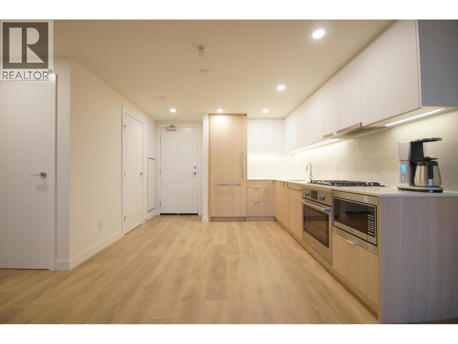 2308 318 Alderson Avenue, Coquitlam, British Columbia  V3K 0J1 - Photo 6 - R3098608