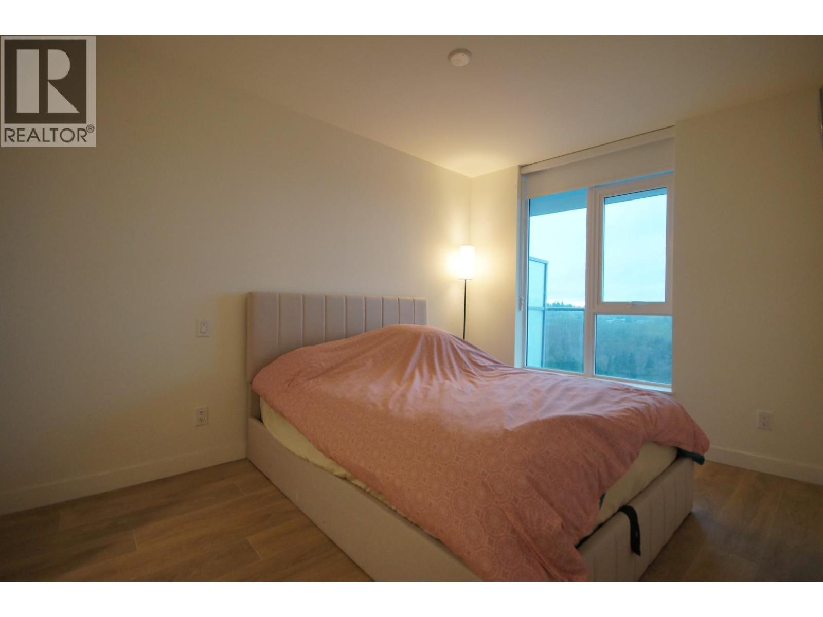 2308 318 Alderson Avenue, Coquitlam, British Columbia  V3K 0J1 - Photo 9 - R3098608