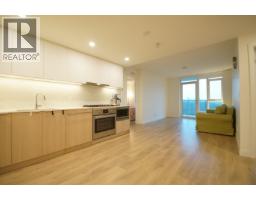 2308 318 ALDERSON AVENUE, Coquitlam, British Columbia