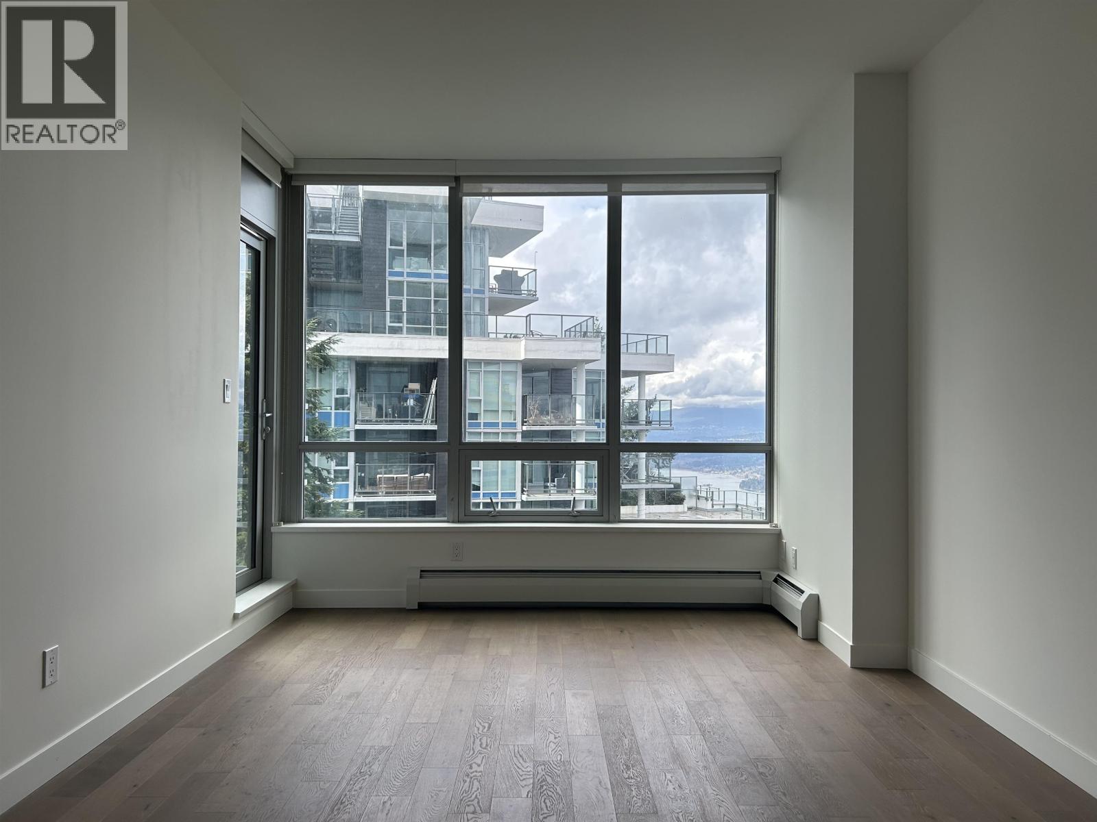 11xx 9060 University Crescent, Burnaby, British Columbia  V5A 0E1 - Photo 14 - R3098613