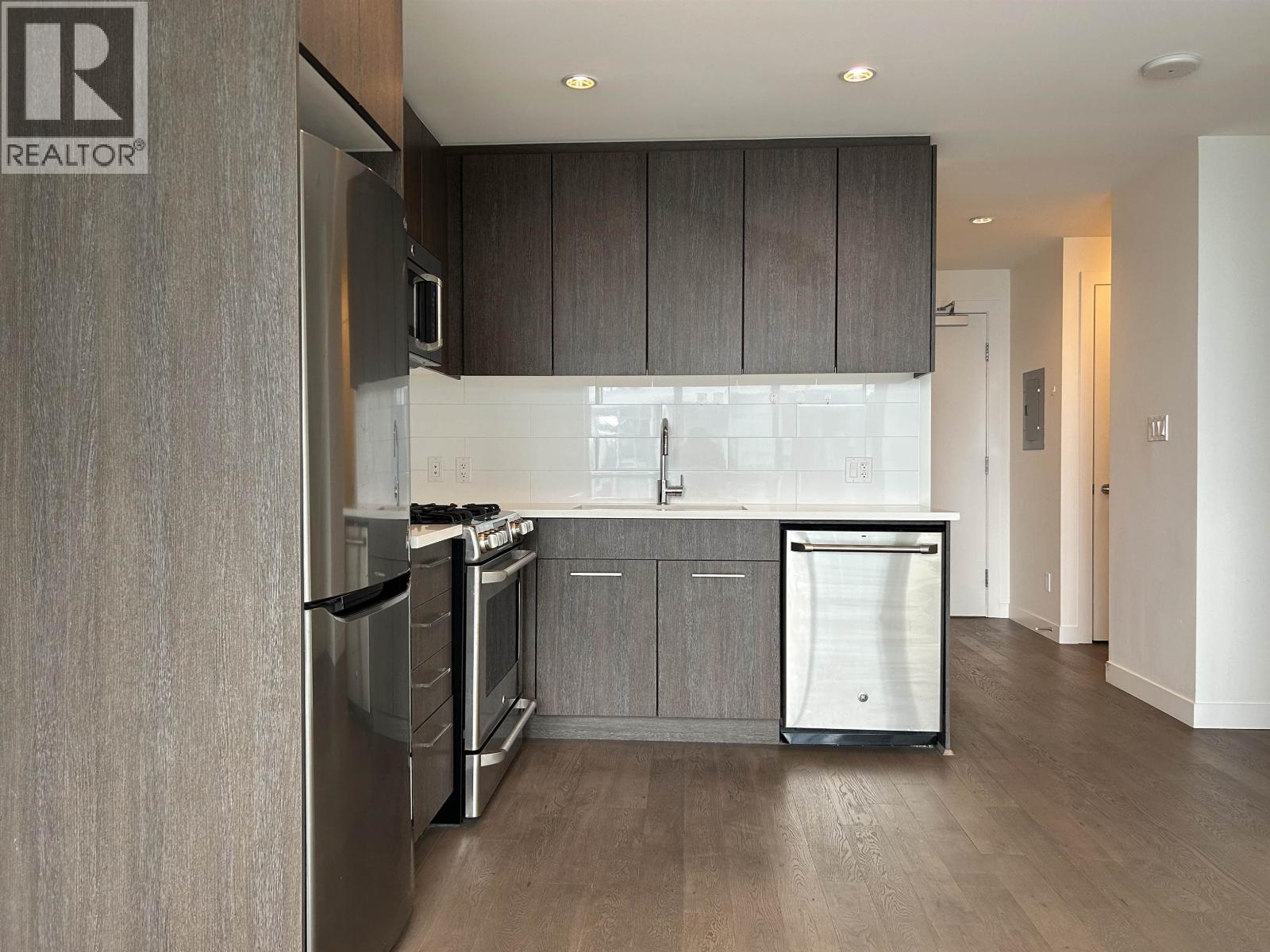 11xx 9060 University Crescent, Burnaby, British Columbia  V5A 0E1 - Photo 4 - R3098613