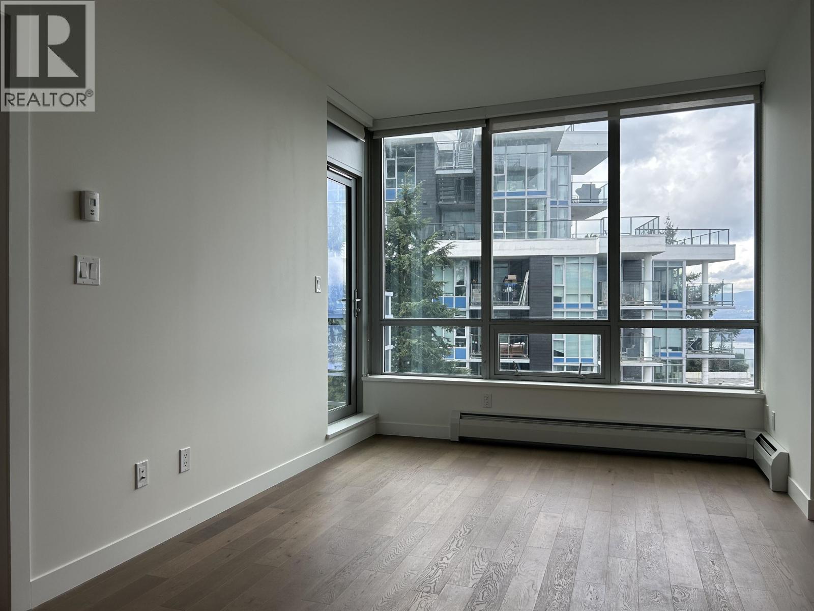 11xx 9060 University Crescent, Burnaby, British Columbia  V5A 0E1 - Photo 6 - R3098613