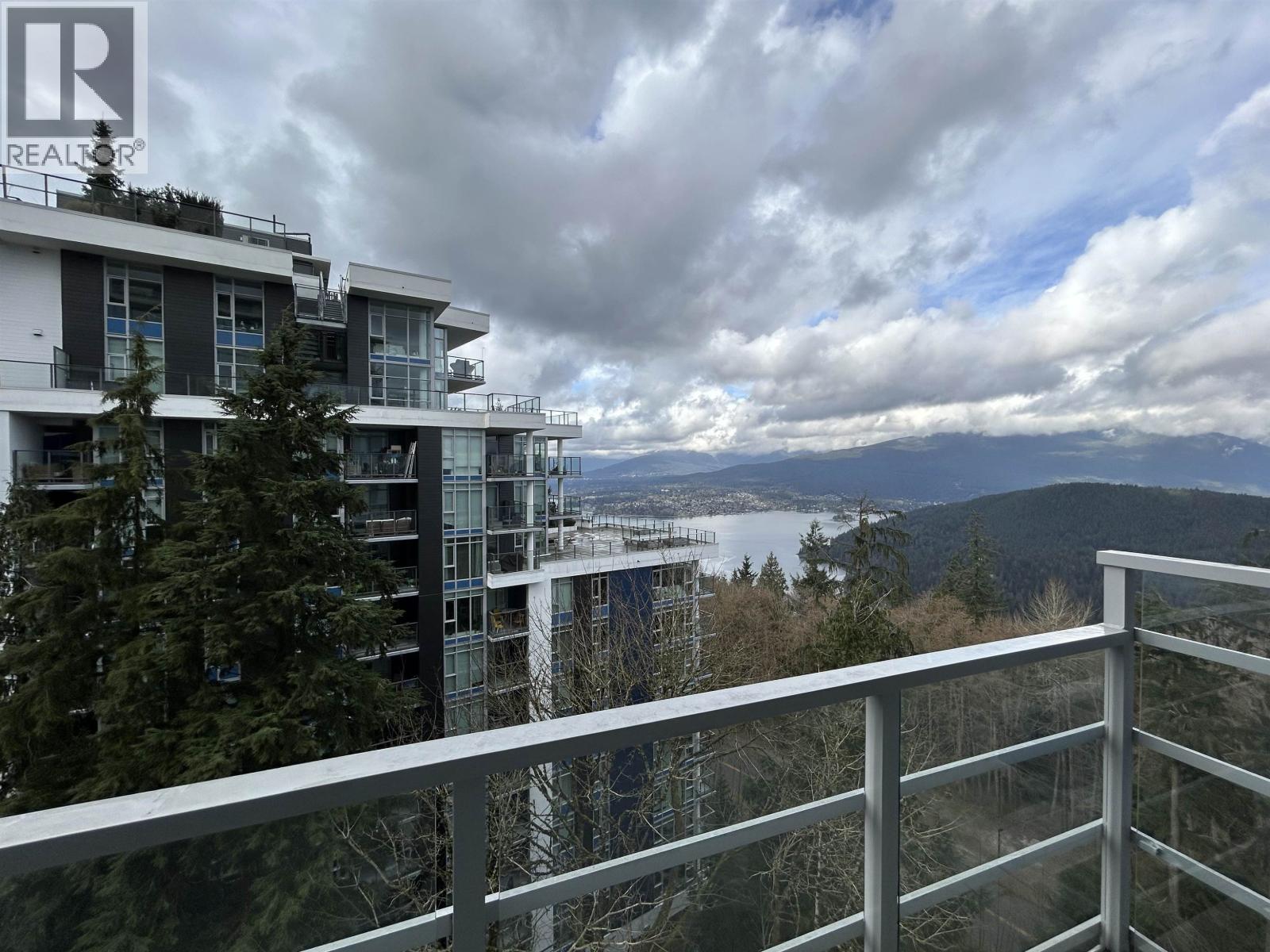 11xx 9060 University Crescent, Burnaby, British Columbia  V5A 0E1 - Photo 7 - R3098613