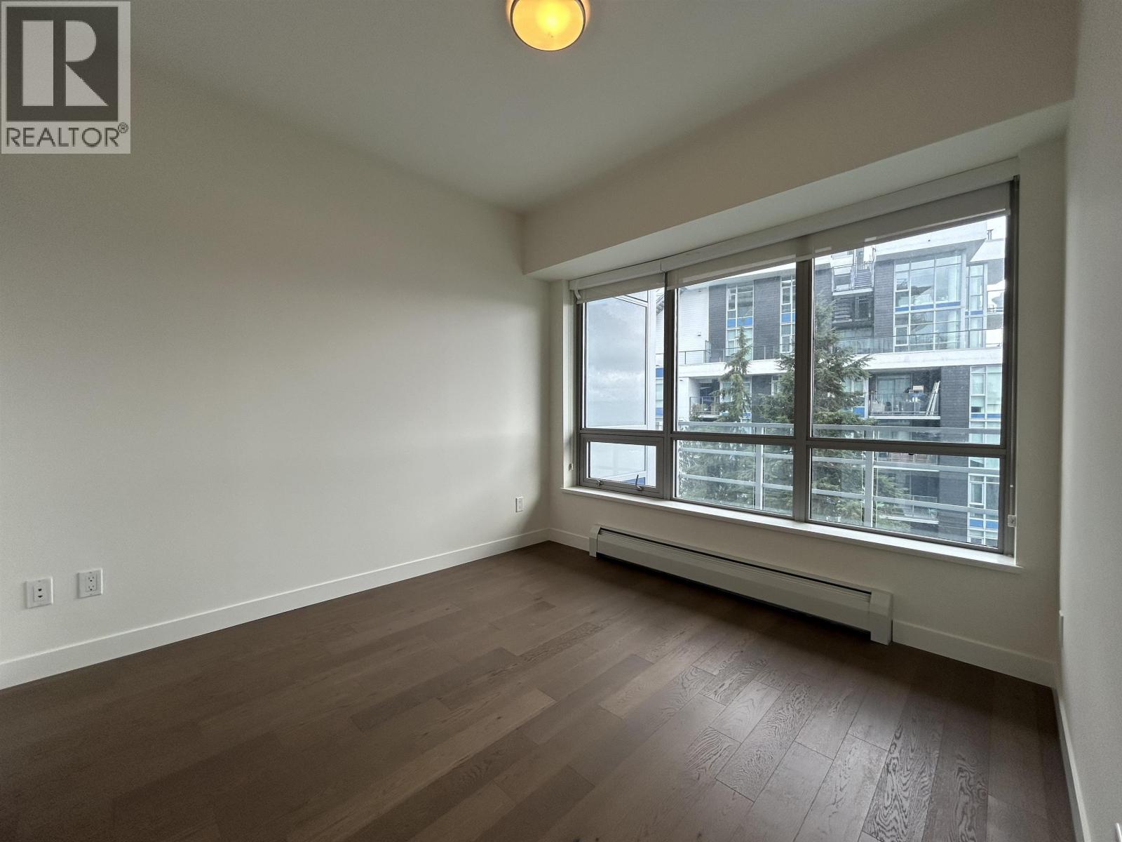 11xx 9060 University Crescent, Burnaby, British Columbia  V5A 0E1 - Photo 8 - R3098613