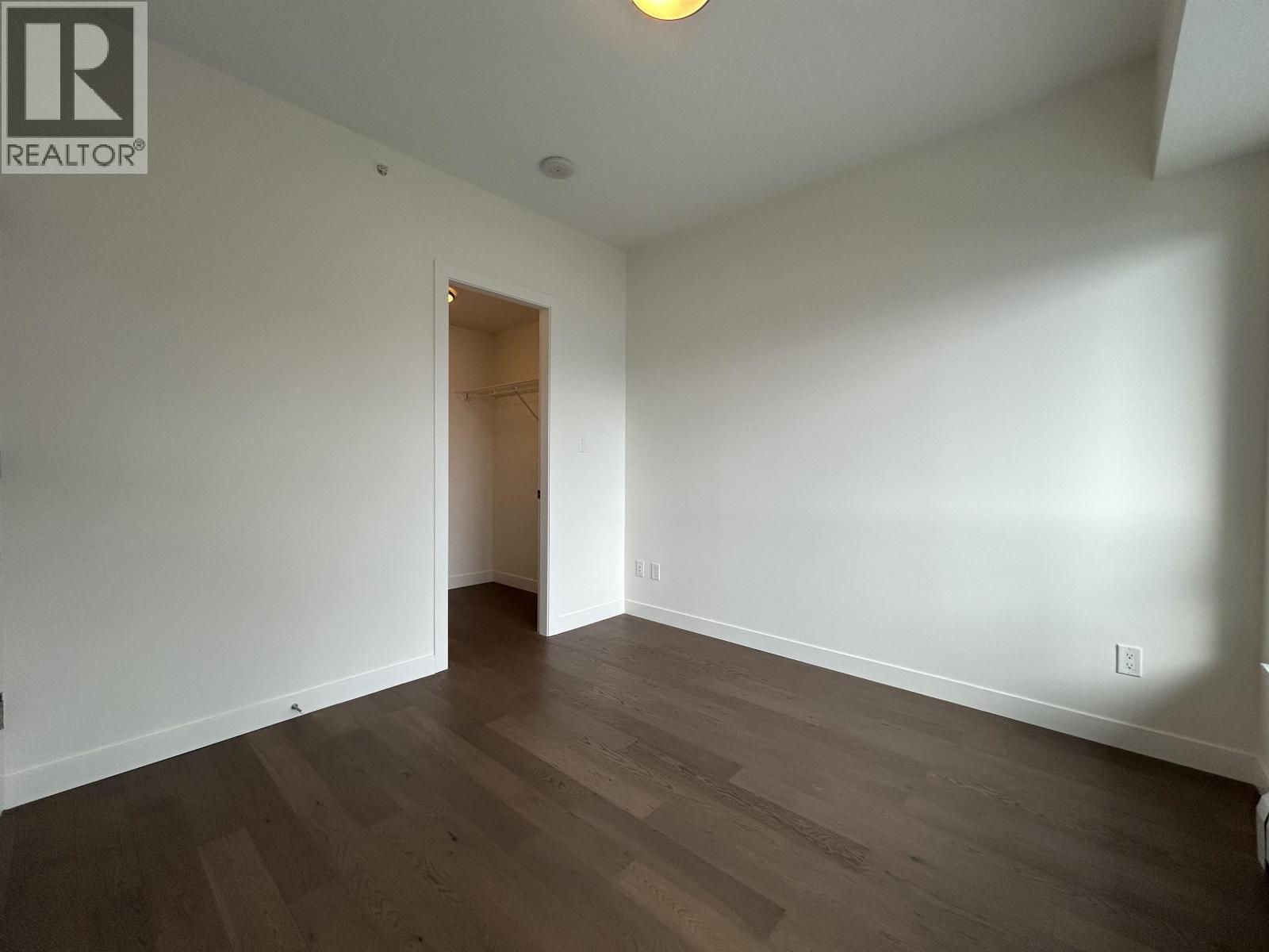 11xx 9060 University Crescent, Burnaby, British Columbia  V5A 0E1 - Photo 9 - R3098613