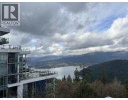 11xx 9060 UNIVERSITY CRESCENT, Burnaby, British Columbia