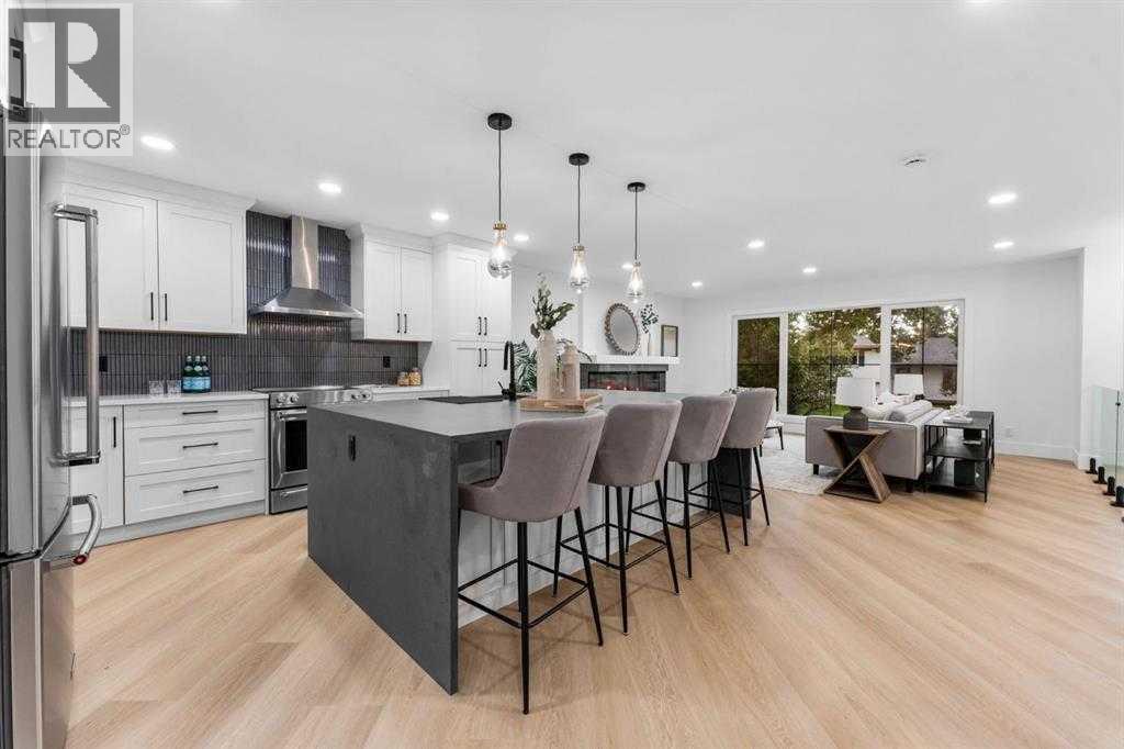 10404 Maplemont Road Se, Calgary, Alberta  t2j 1w4 - Photo 12 - A2292515