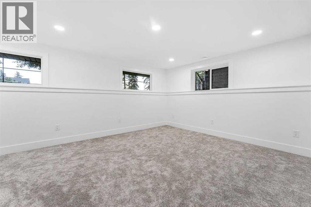 10404 Maplemont Road Se, Calgary, Alberta  t2j 1w4 - Photo 31 - A2292515