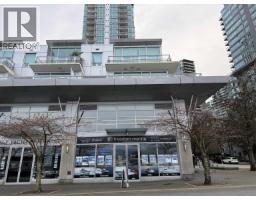 100 510 NICOLA STREET, Vancouver, British Columbia