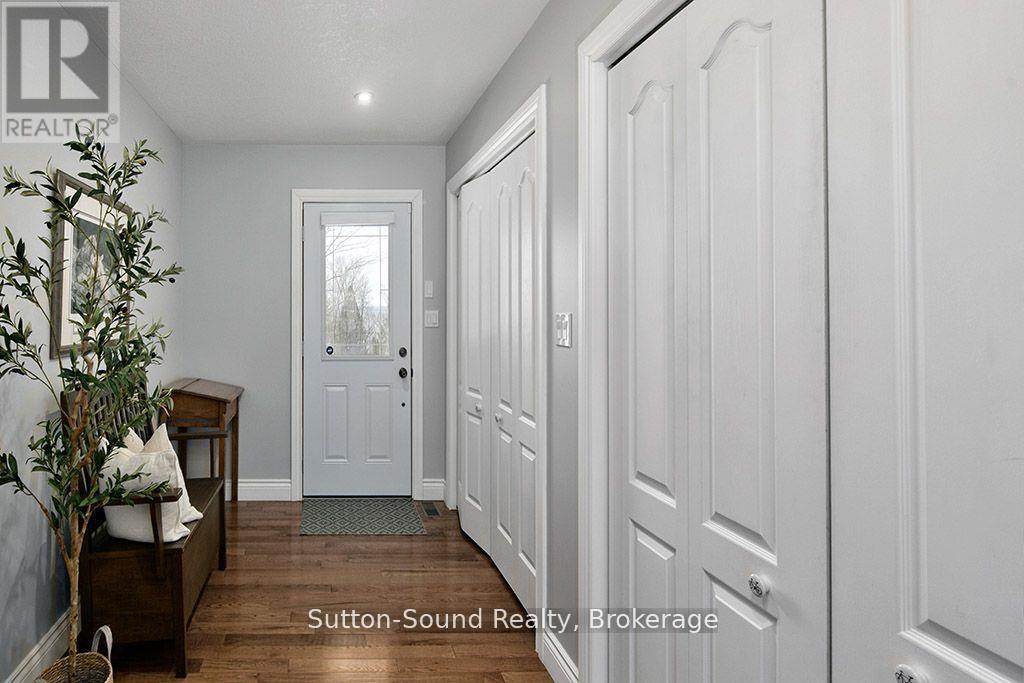 505396 Grey Road 1 Road, Georgian Bluffs, Ontario  N0H 2T0 - Photo 21 - X12870196