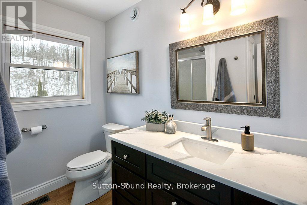 505396 Grey Road 1 Road, Georgian Bluffs, Ontario  N0H 2T0 - Photo 24 - X12870196