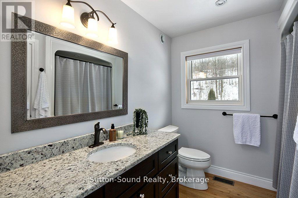 505396 Grey Road 1 Road, Georgian Bluffs, Ontario  N0H 2T0 - Photo 27 - X12870196