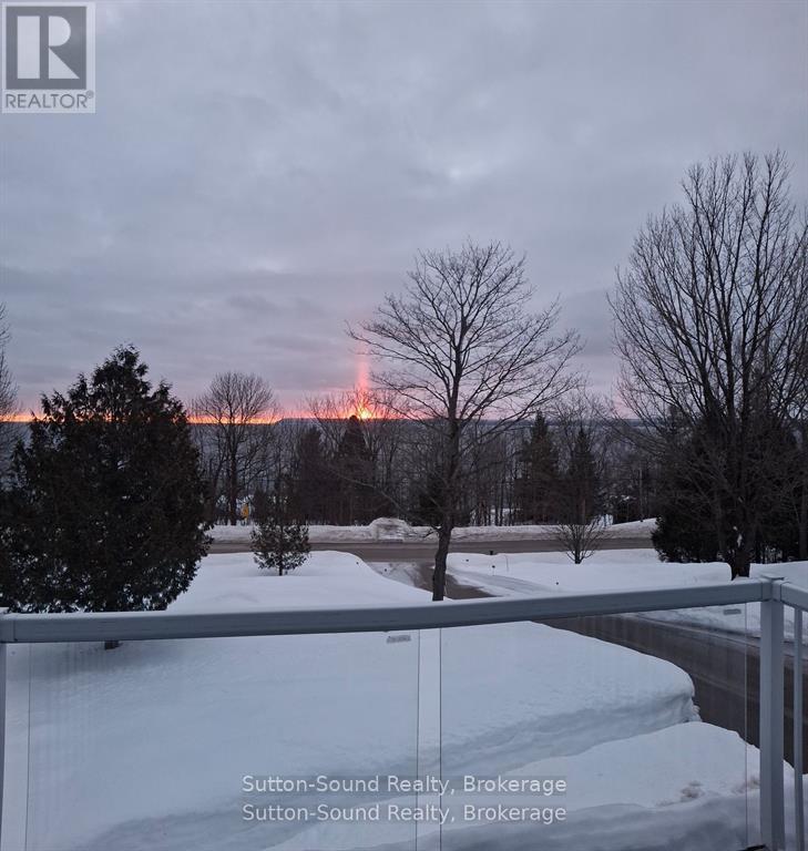 505396 Grey Road 1 Road, Georgian Bluffs, Ontario  N0H 2T0 - Photo 30 - X12870196