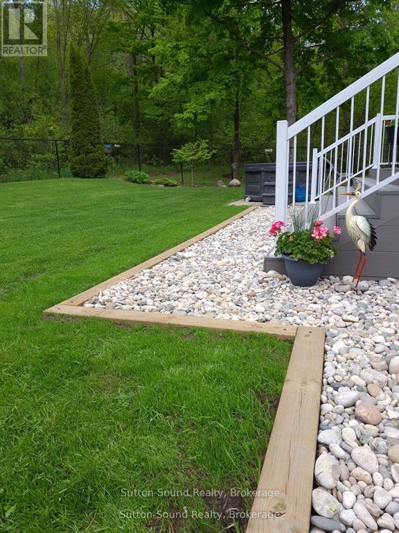 505396 Grey Road 1 Road, Georgian Bluffs, Ontario  N0H 2T0 - Photo 38 - X12870196