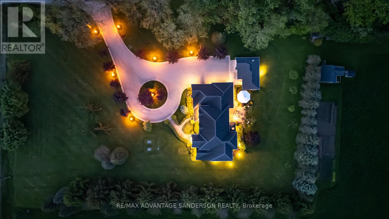 20735 Denfield Road, London North, Ontario  N6H 5L2 - Photo 14 - X12870186