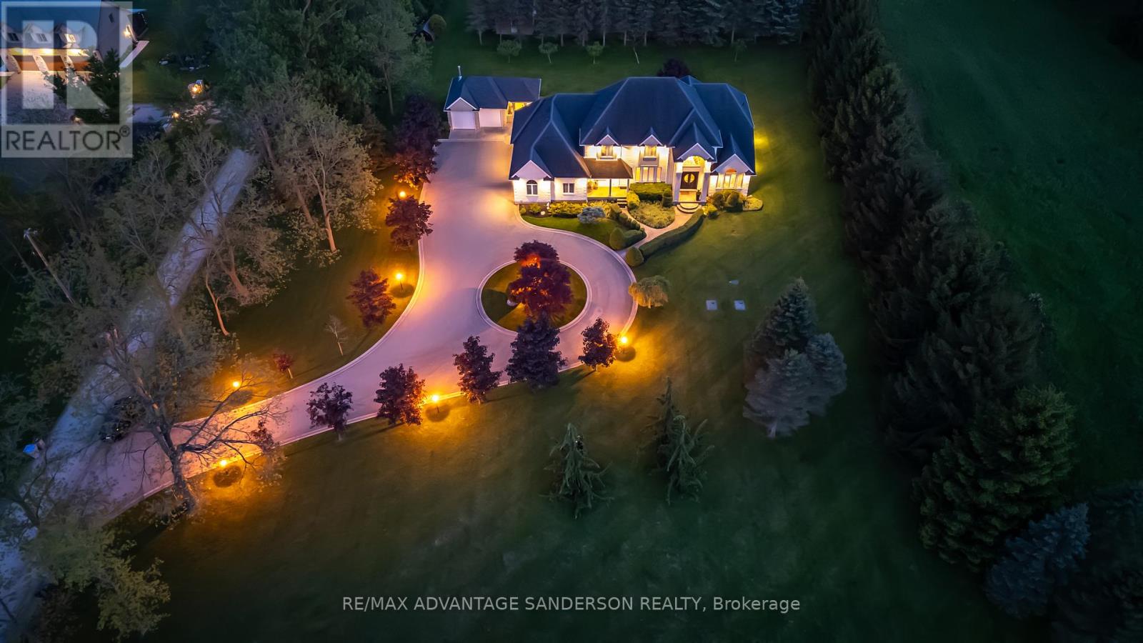 20735 Denfield Road, London North, Ontario  N6H 5L2 - Photo 15 - X12870186