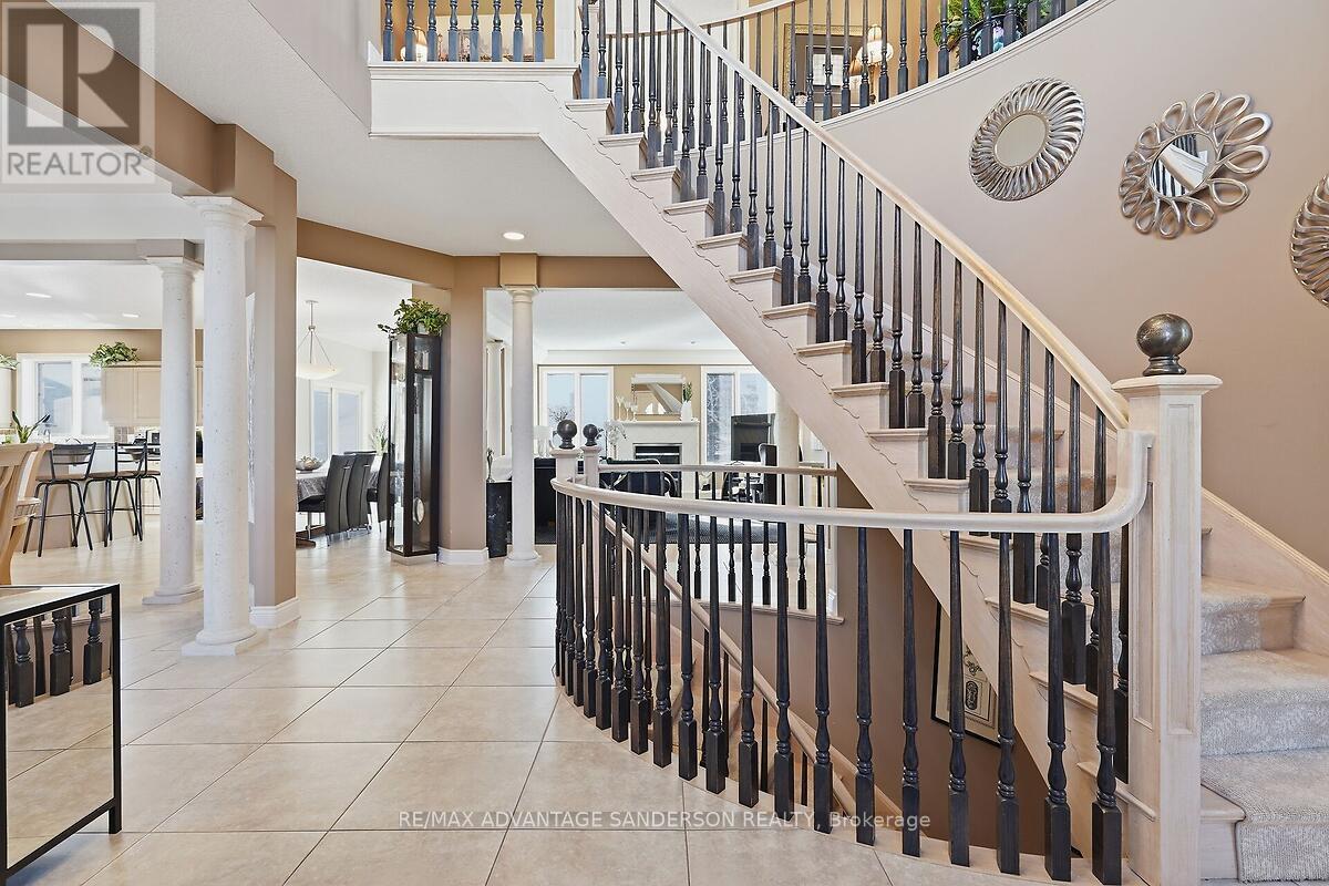 20735 Denfield Road, London North, Ontario  N6H 5L2 - Photo 17 - X12870186