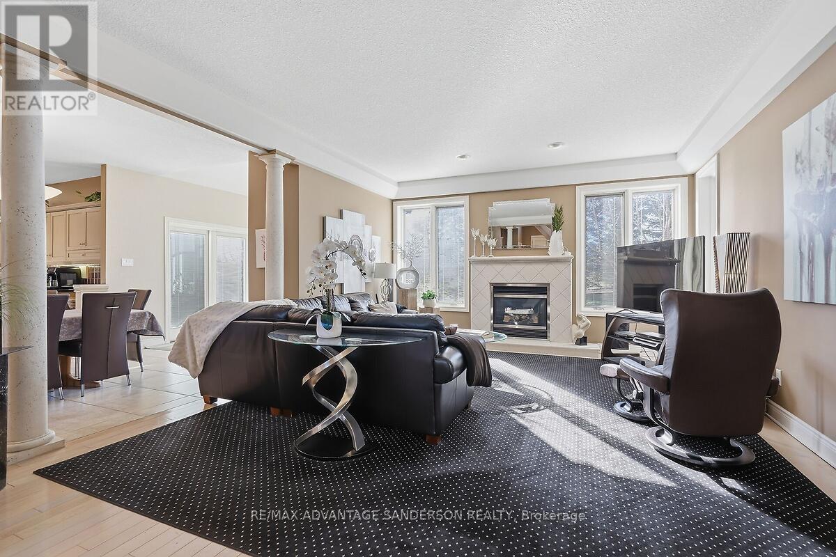 20735 Denfield Road, London North, Ontario  N6H 5L2 - Photo 20 - X12870186