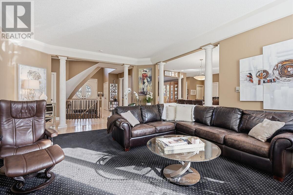 Photo 21 of 50 for 20735 Denfield Road