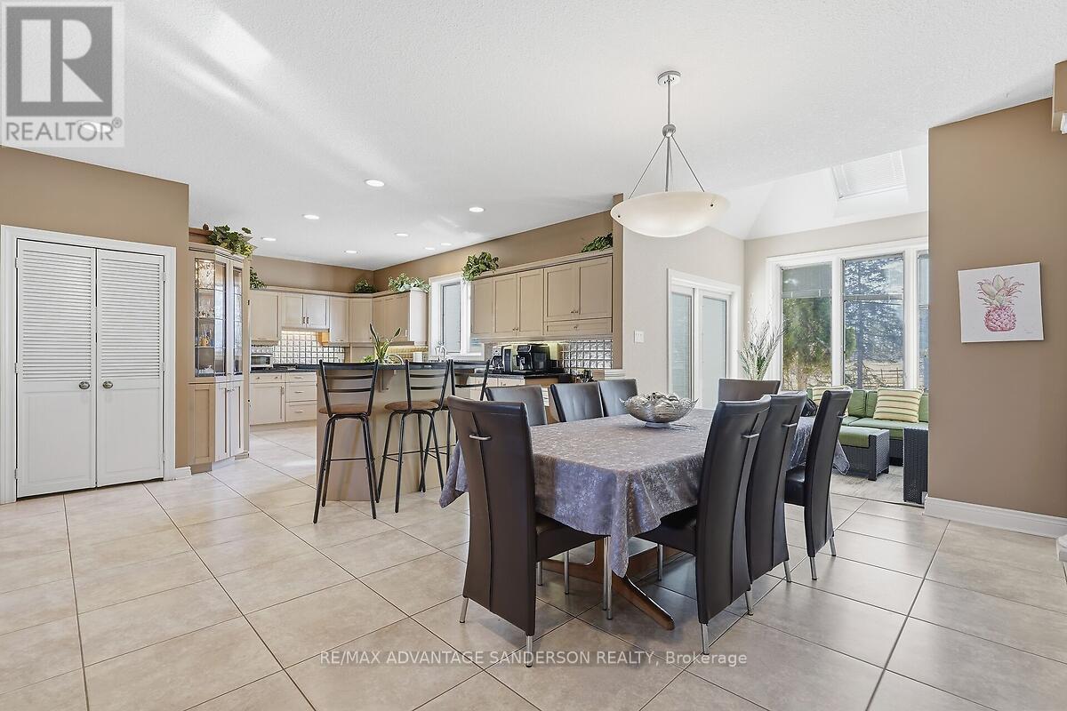 20735 Denfield Road, London North, Ontario  N6H 5L2 - Photo 22 - X12870186