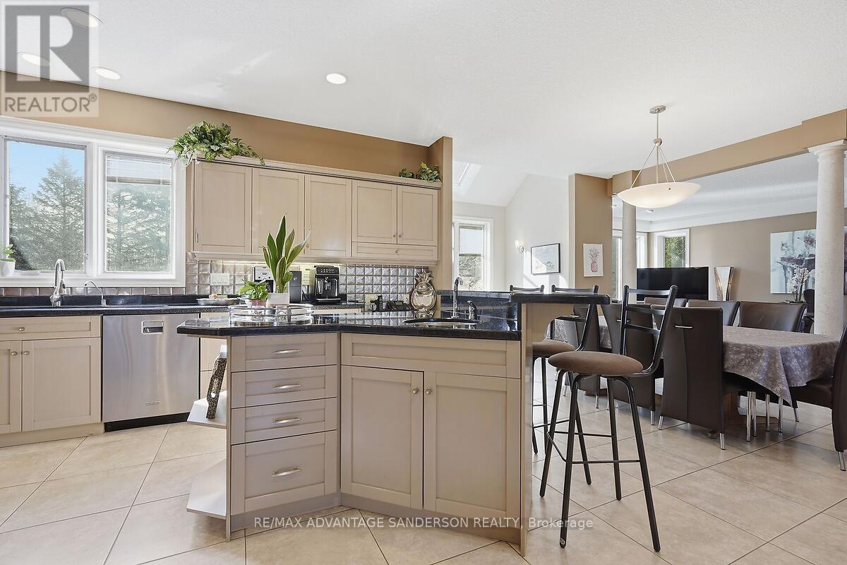 20735 Denfield Road, London North, Ontario  N6H 5L2 - Photo 23 - X12870186