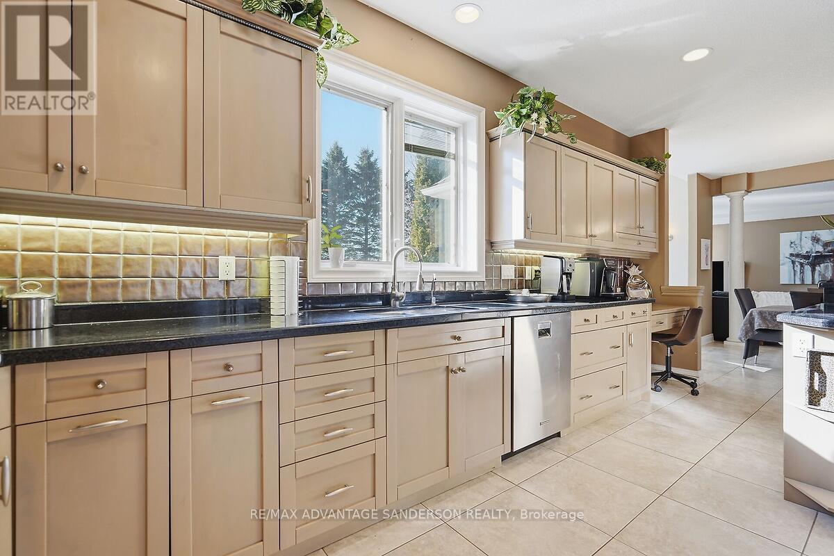 20735 Denfield Road, London North, Ontario  N6H 5L2 - Photo 26 - X12870186