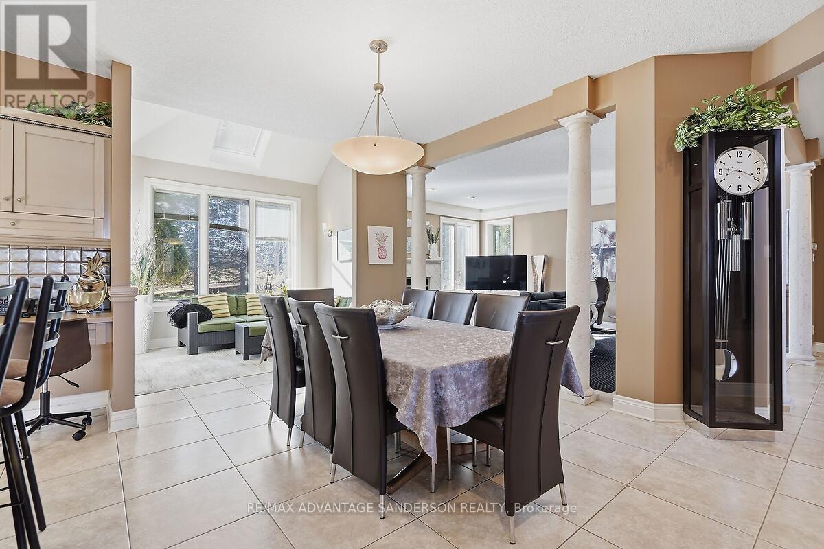 20735 Denfield Road, London North, Ontario  N6H 5L2 - Photo 28 - X12870186