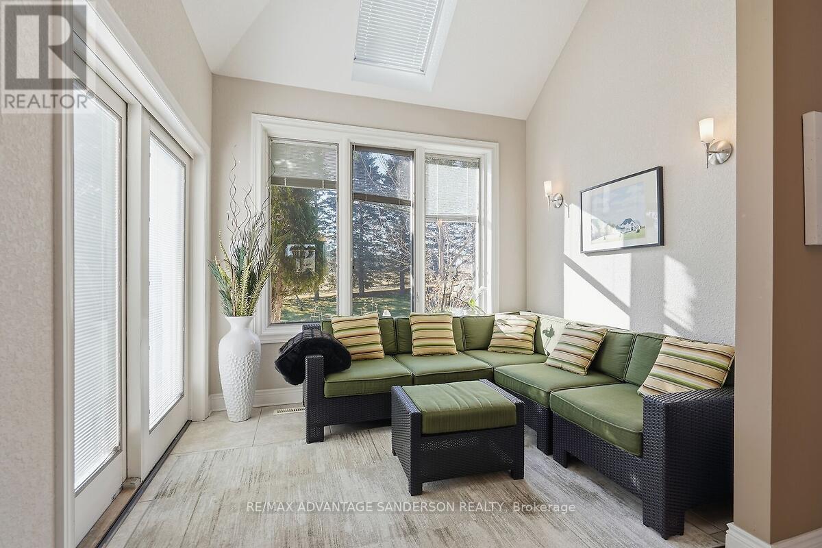 20735 Denfield Road, London North, Ontario  N6H 5L2 - Photo 29 - X12870186