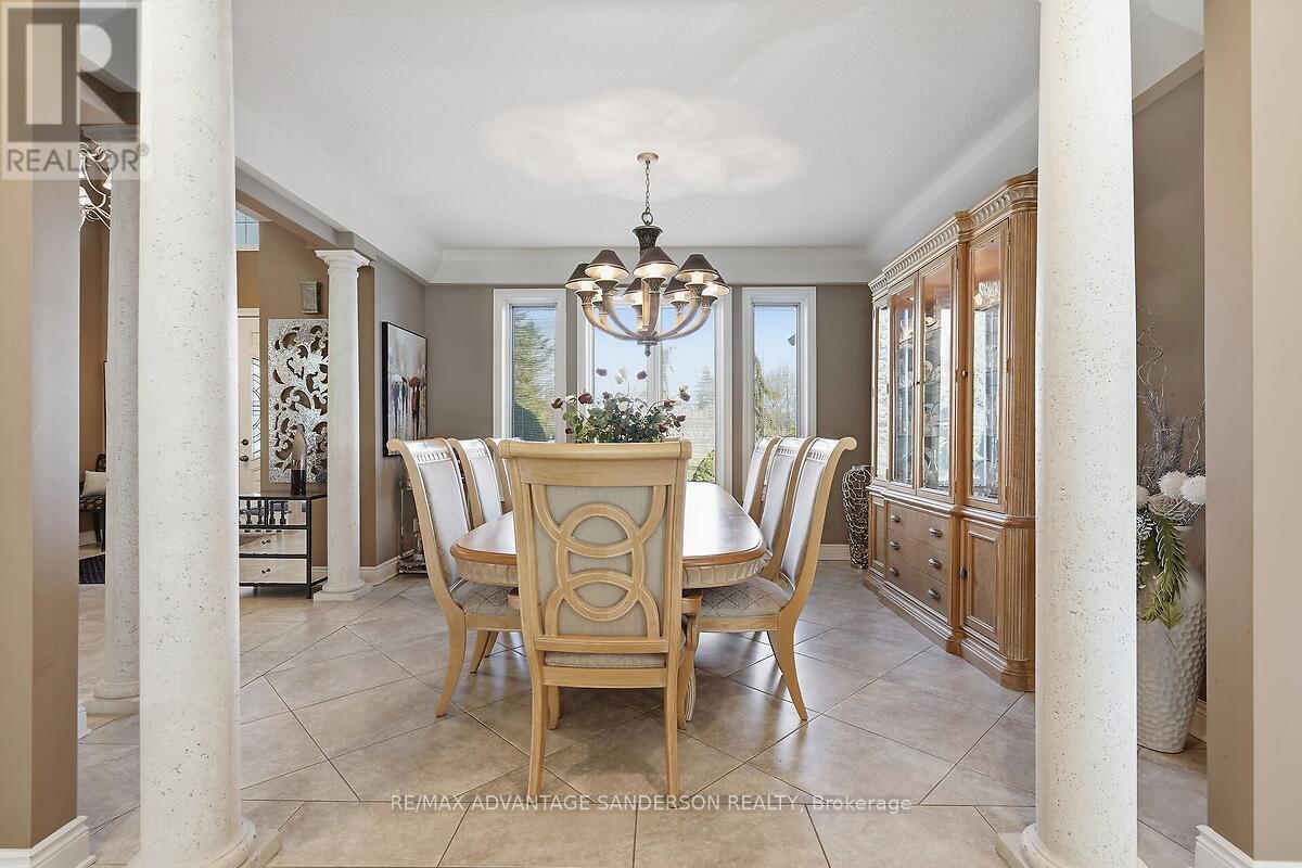 20735 Denfield Road, London North, Ontario  N6H 5L2 - Photo 30 - X12870186