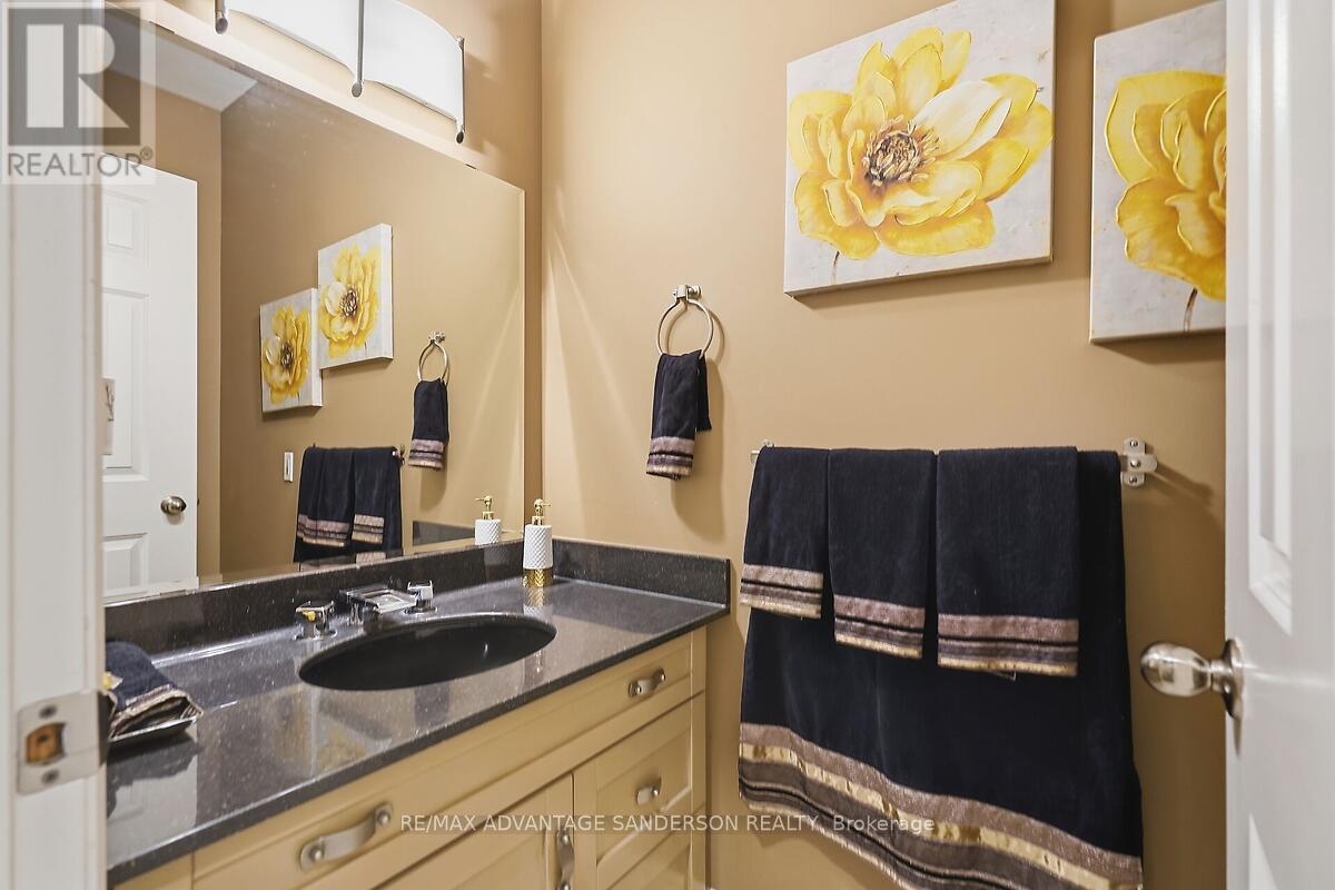 20735 Denfield Road, London North, Ontario  N6H 5L2 - Photo 33 - X12870186