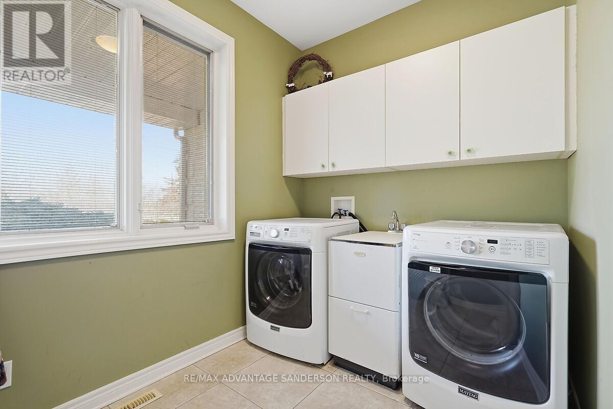 20735 Denfield Road, London North, Ontario  N6H 5L2 - Photo 34 - X12870186