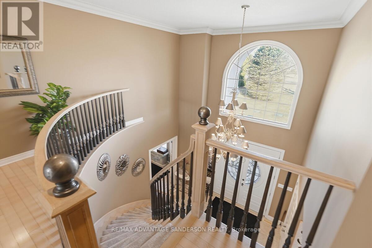 20735 Denfield Road, London North, Ontario  N6H 5L2 - Photo 35 - X12870186