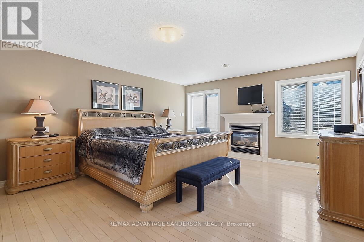 20735 Denfield Road, London North, Ontario  N6H 5L2 - Photo 36 - X12870186